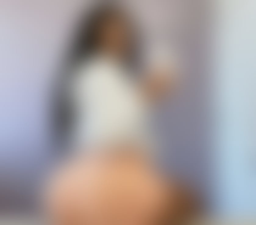 Escorts North London Wood Green - North London - Photos for 🦋LYA HOT LATINA🦋NEW HERE⚠️GFE🤤PARTY🎉NO-RUSH