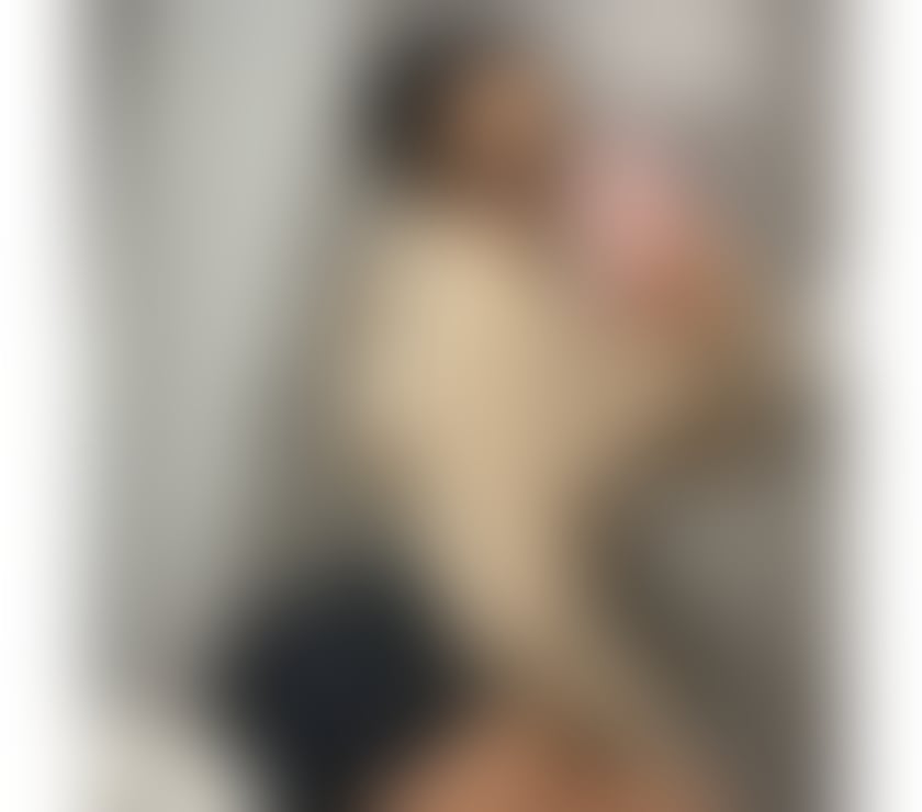 Escorts North London Wood Green - North London - Photos for 🦋LYA HOT LATINA🦋NEW HERE⚠️GFE🤤PARTY🎉NO-RUSH