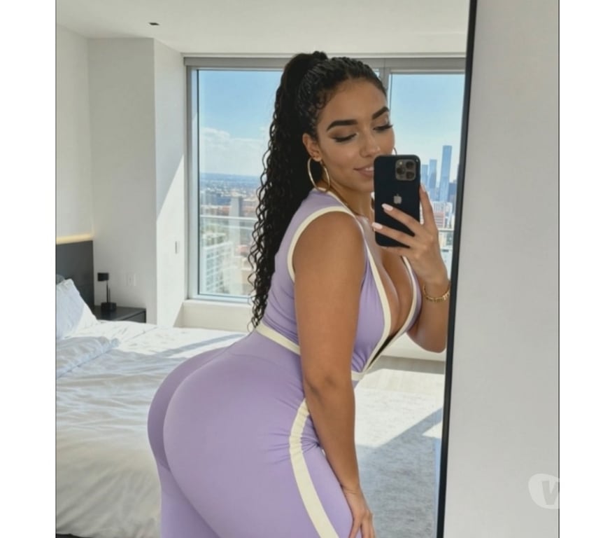 Escorts North London Wood Green - North London - Photos for 🦋LYA HOT LATINA🦋NEW HERE⚠️GFE🤤PARTY🎉NO-RUSH