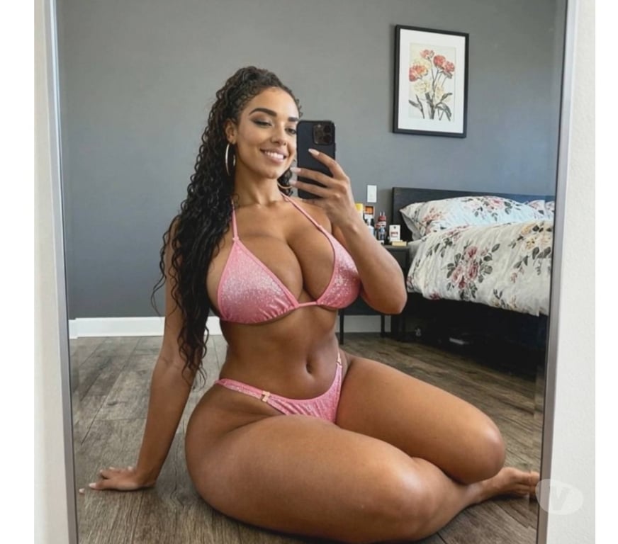 Escorts North London Wood Green - North London - Photos for 🦋LYA HOT LATINA🦋NEW HERE⚠️GFE🤤PARTY🎉NO-RUSH