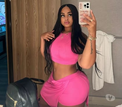 Escorts and Massages Wood Green North London - Photos for AMY🍫NAUGHTY AND HOT BRUNETTE🍫🤤PARTY QUEEN🥂