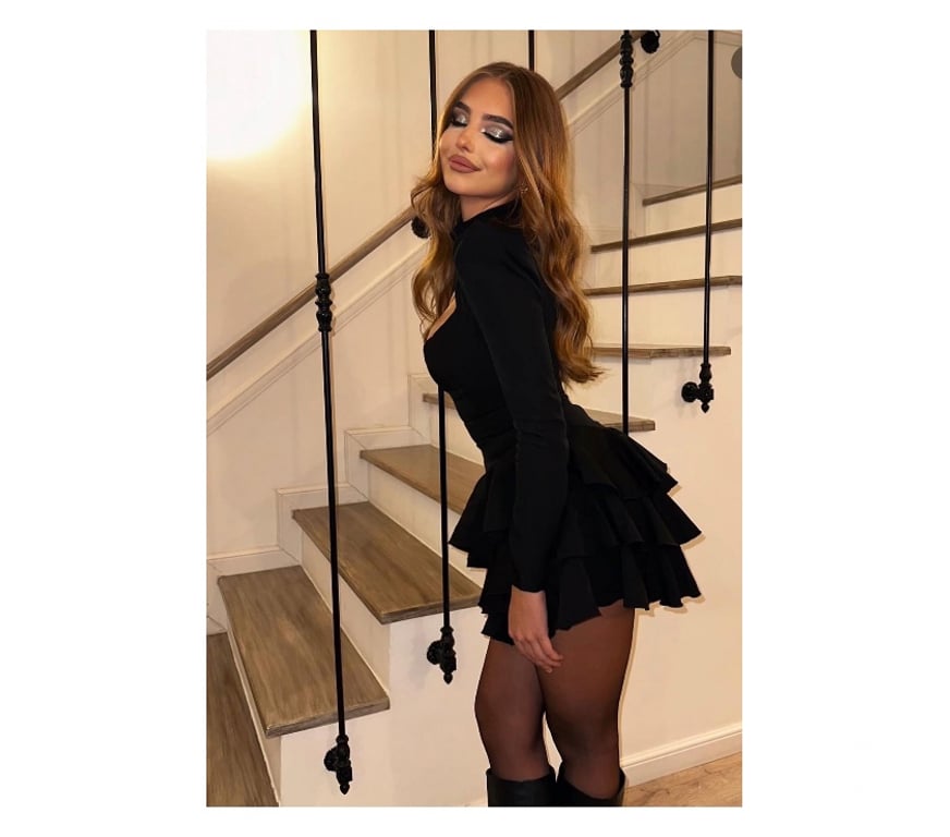 Escorts Slough Slough Town Centre - Slough - Photos for New girl in town🍭