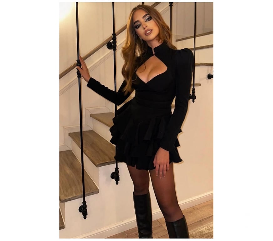 Escorts Slough Slough Town Centre - Slough - Photos for New girl in town🍭