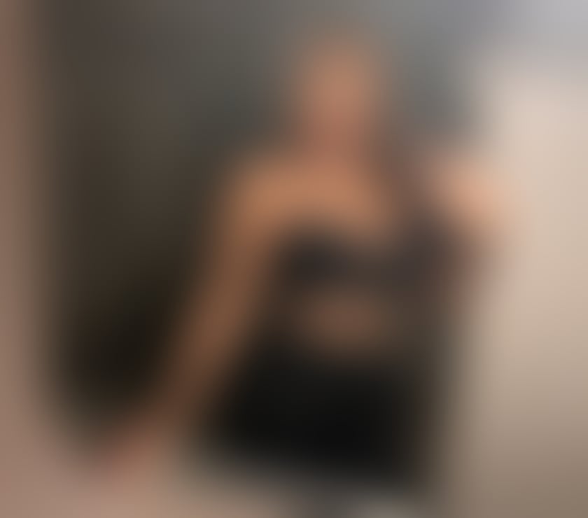 Escorts South Croydon Croydon - Photos for 🎉 Croydon - Sofia — Brazilian Spanish 🇧🇷🇪🇸