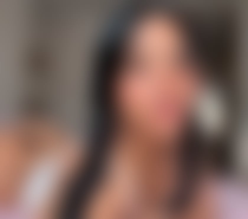 Escorts South Croydon Croydon - Photos for 🎉 Croydon - Sofia — Brazilian Spanish 🇧🇷🇪🇸