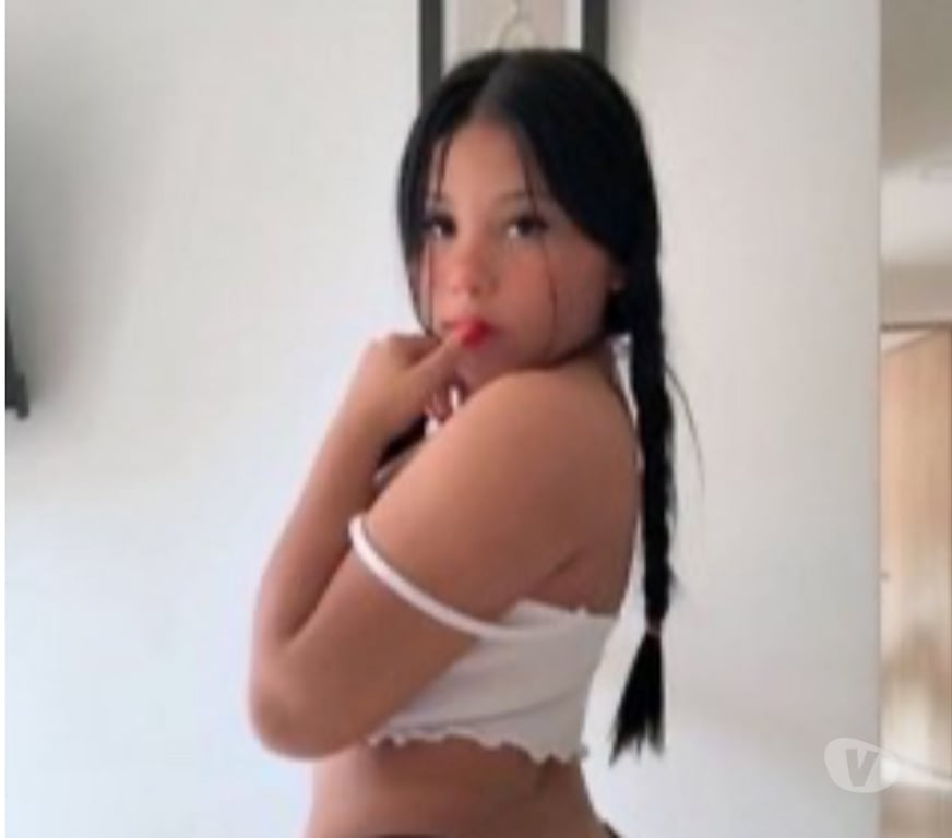 Escorts South East London Croydon - Photos for South Croydon - Sofia — Brazilian Spanish 🇧🇷🇪🇸