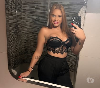 Escorts South Croydon Croydon - Photos for 🎉 Croydon - Sofia — Brazilian Spanish 🇧🇷🇪🇸