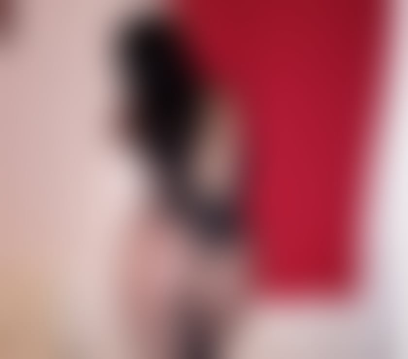 Escorts Belfast Malone - Belfast - Photos for 🔞Kamy reall pic party girl ‼️🍾🥂