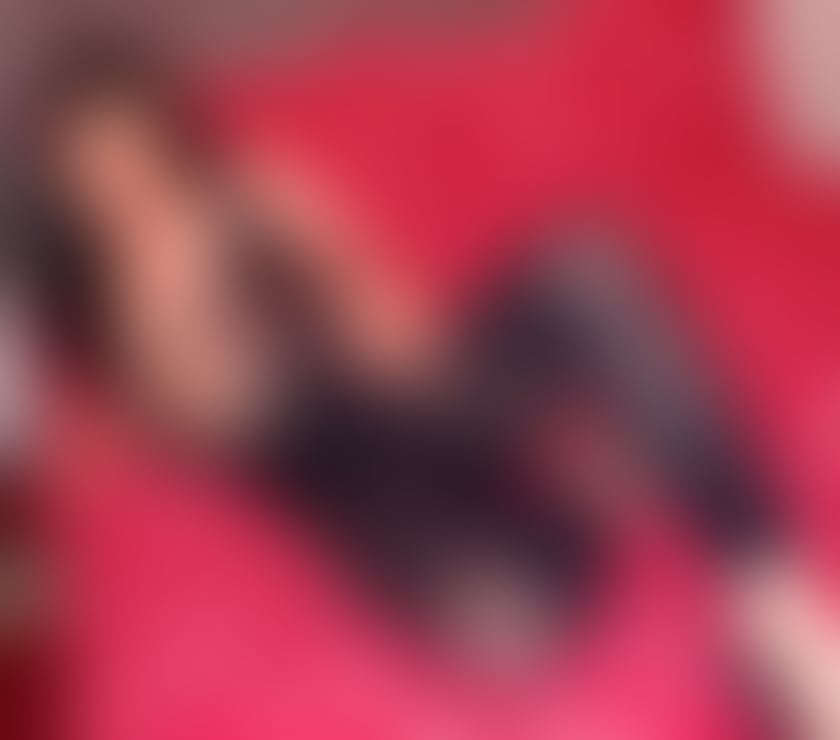 Escorts Belfast Malone - Belfast - Photos for 🔞Kamy reall pic party girl ‼️🍾🥂