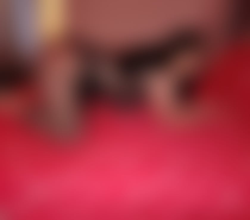 Escorts Belfast Malone - Belfast - Photos for 🔞Kamy reall pic party girl ‼️🍾🥂