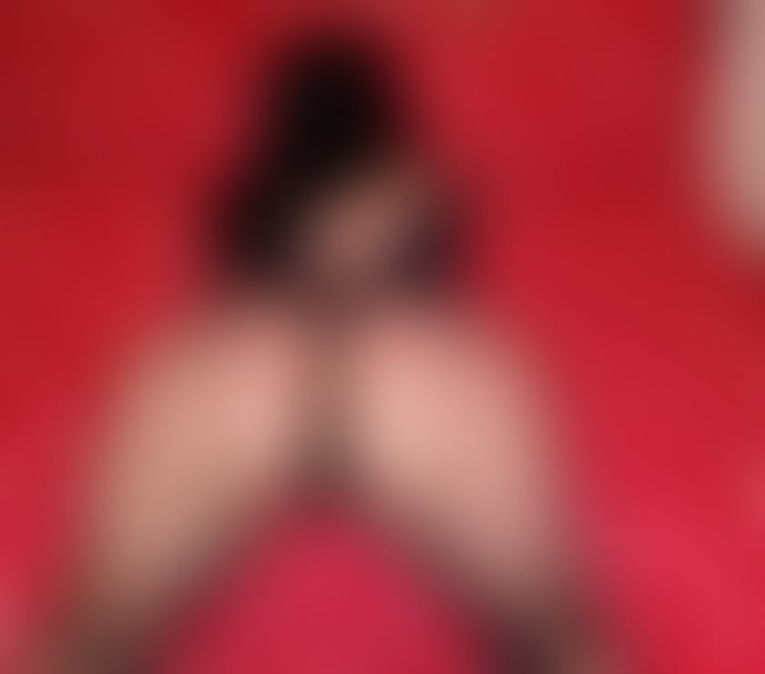 Escorts Belfast Malone - Belfast - Photos for 🔞Kamy reall pic party girl ‼️🍾🥂