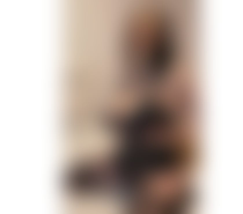 🔞Kamy reall pic party girl ‼️🍾🥂