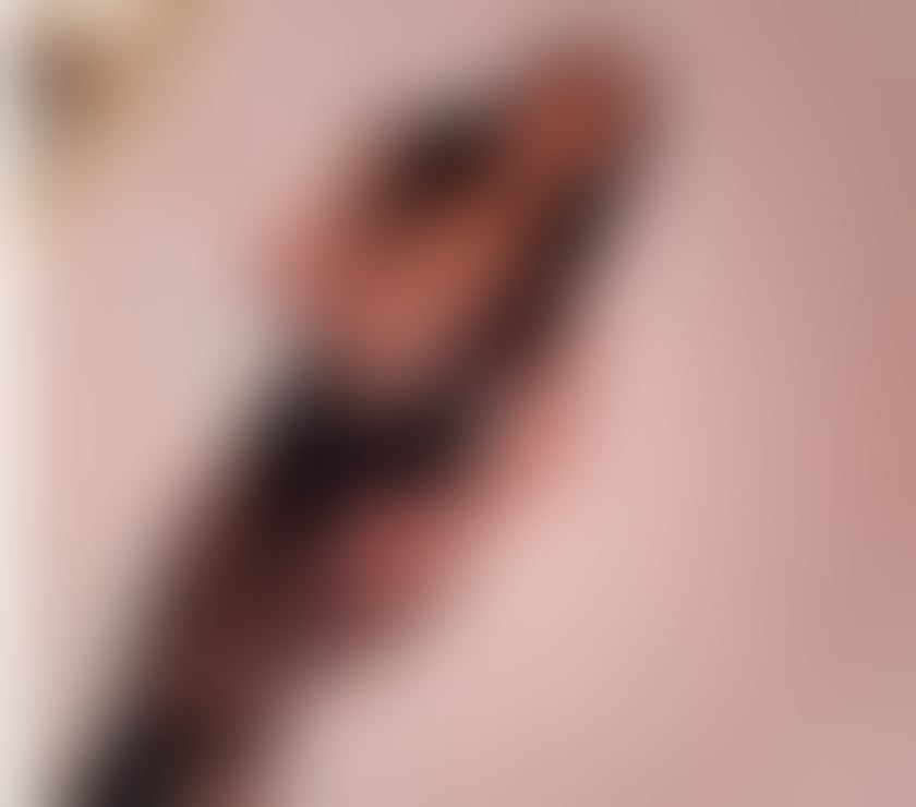 Escorts Belfast Malone - Belfast - Photos for 🔞Kamy reall pic party girl ‼️🍾🥂