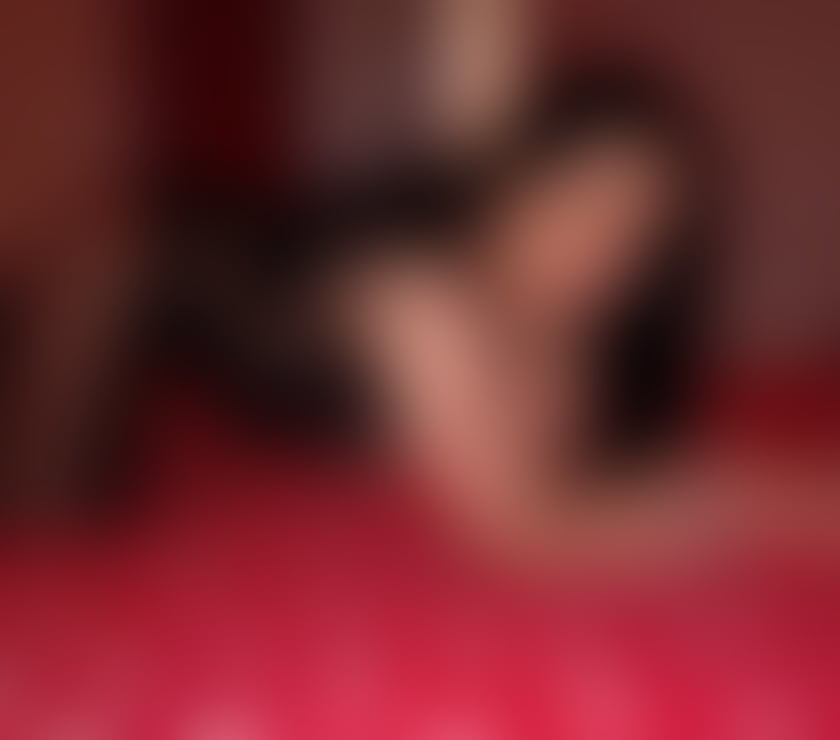 Escorts Belfast Malone - Belfast - Photos for 🔞Kamy reall pic party girl ‼️🍾🥂