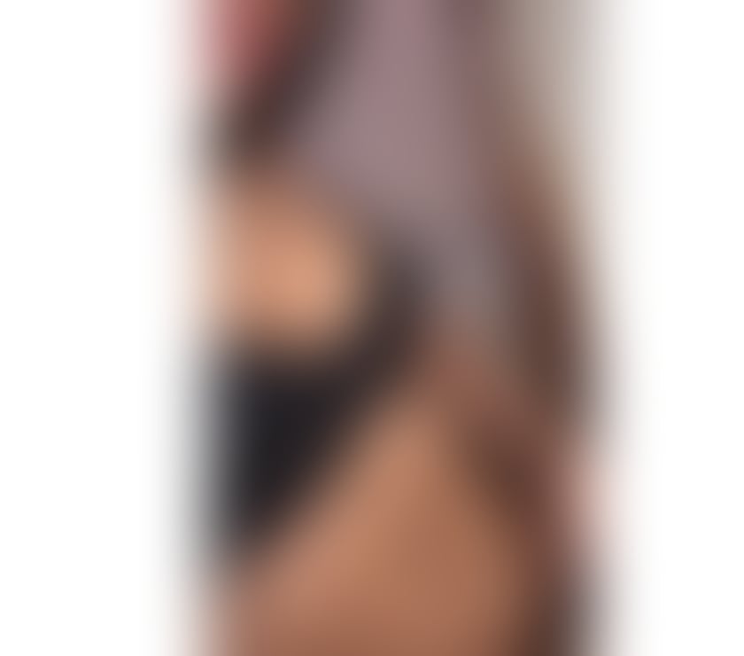 Escorts South East London Bromley - Photos for 👑MELISSA NEW💛BRAZILIAN🇧🇷💛PARTY GIRL💃🍾