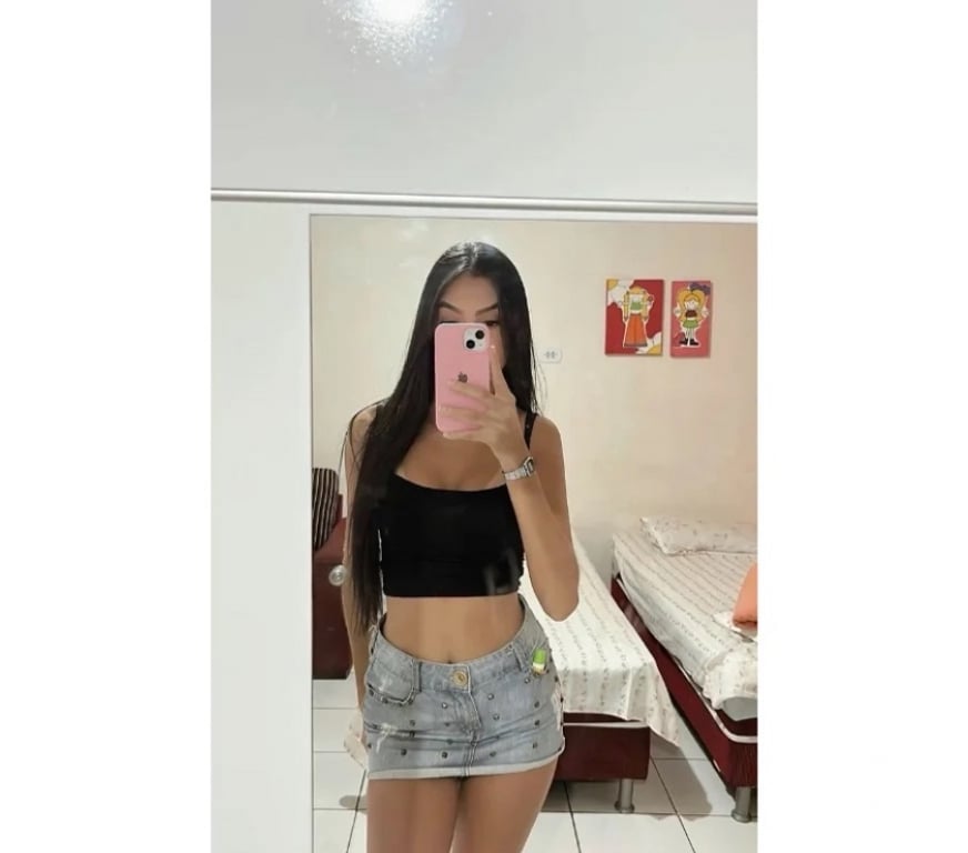 Escorts South East London Bromley - Photos for 👑MELISSA NEW💛BRAZILIAN🇧🇷💛PARTY GIRL💃🍾