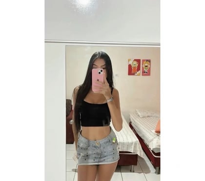 Escorts Orpington Bromley - Photos for 👑MELISSA NEW💛BRAZILIAN🇧🇷💛PARTY GIRL💃🍾