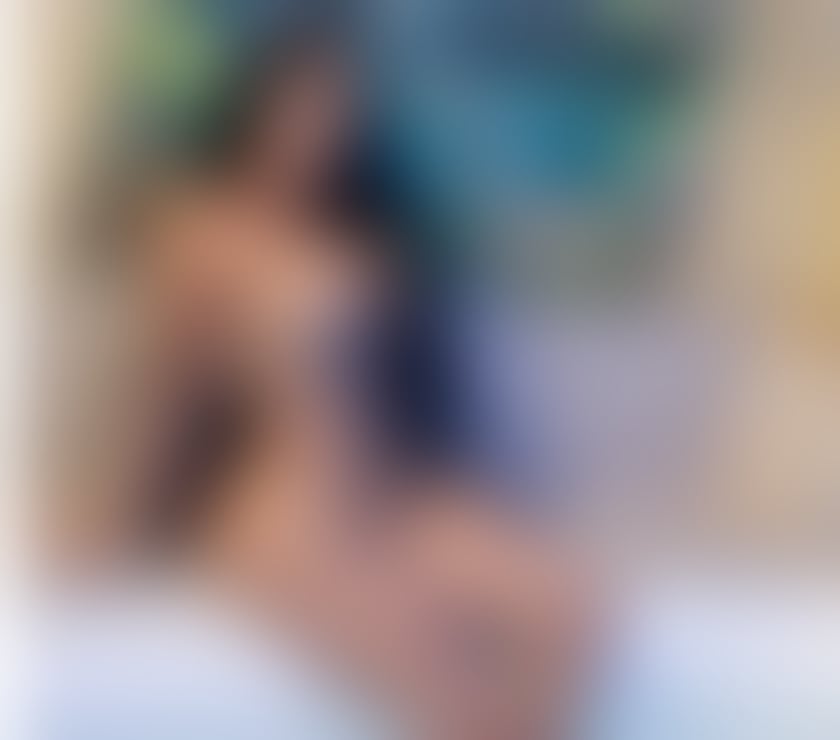  Escorts Portsmouth City Centre Portsmouth - Photos for 🎀 MAYA BEST SERVICE NEW IN TOWN ❤️ONLY OUTCALL