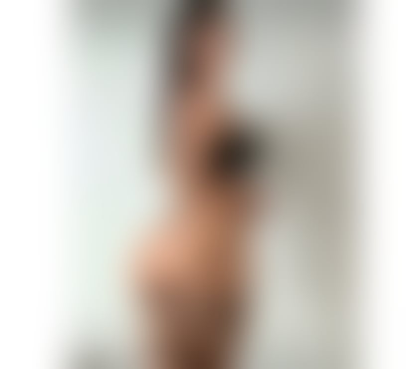 Escorts Hampshire Portsmouth - Photos for MAYA 💙FULL SERVICE 💙PARTY 💯BEST OWO 🍌👅OUTCALL