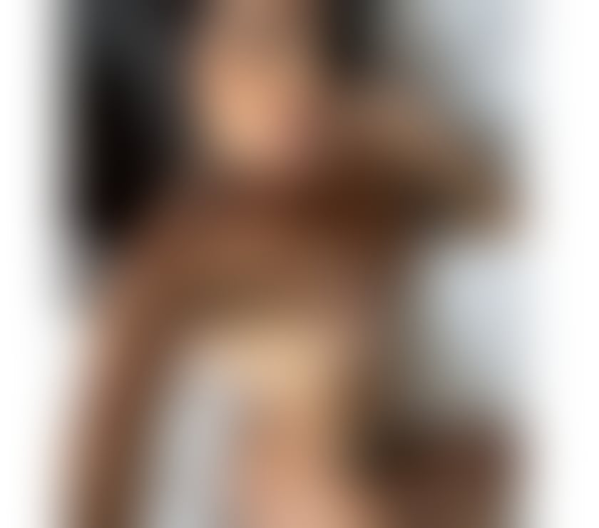  Escorts Portsmouth City Centre Portsmouth - Photos for 🎀 MAYA NEW IN TOWN 🎀 PARTY 💯 ONLY OUTCALL