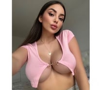 MAYA 💙FULL SERVICE 💙PARTY 💯BEST OWO 🍌👅OUTCALL
