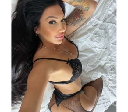  Escorts Portsmouth City Centre Portsmouth - Photos for 🎀 MAYA NEW IN TOWN 🎀 PARTY 💯 ONLY OUTCALL