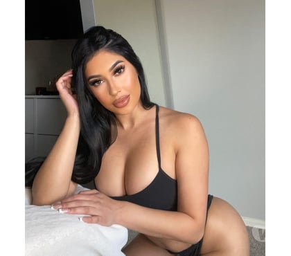  Escorts Portsmouth City Centre Portsmouth - Photos for ❤️MAYA NEW IN TOWN 🎀 PARTY GIRL 🥂BEST SERVICE