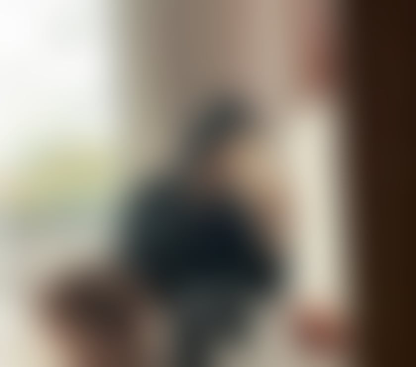 Escorts Dorset Weymouth - Dorset - Photos for Bruna 🇧🇷 Hot 🍾🥂🍸🍑