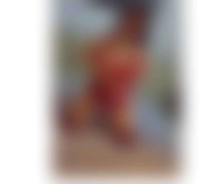 Escorts and Massages Greenwich South East London - Photos for New în Town 💯 Reall Photo Party girl