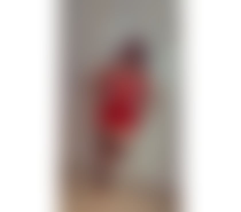 Escorts South East London Greenwich - South East London - Photos for New în Town 💯 Reall Photo Party girl