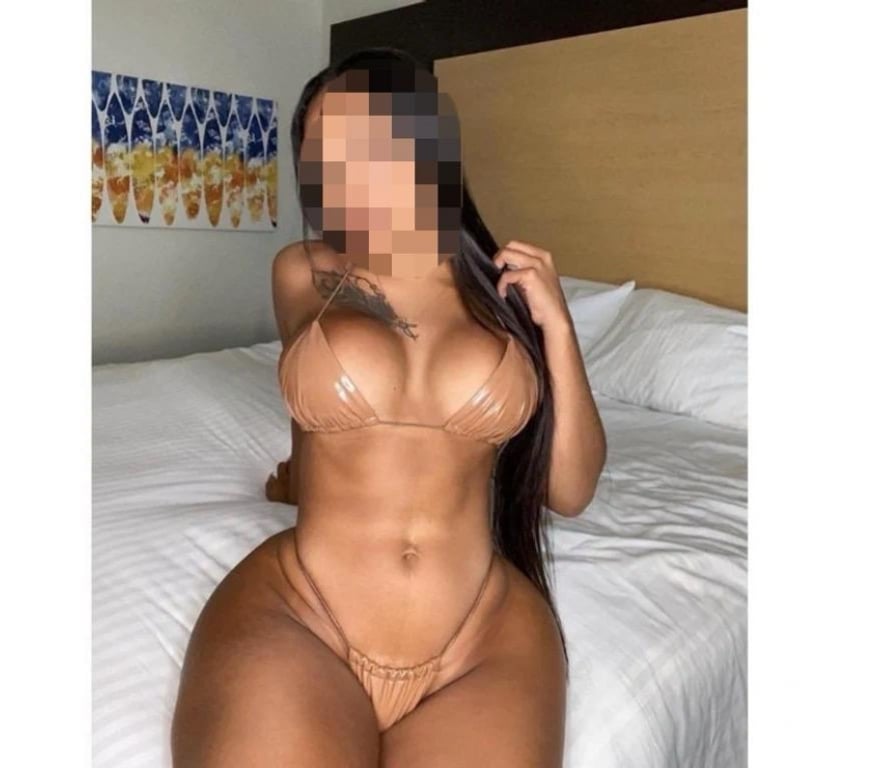 Escorts West Midlands Birmingham - Photos for 🔝❤️ NEW ESCORT PARTY GIRL💥💥 ❤️🔝