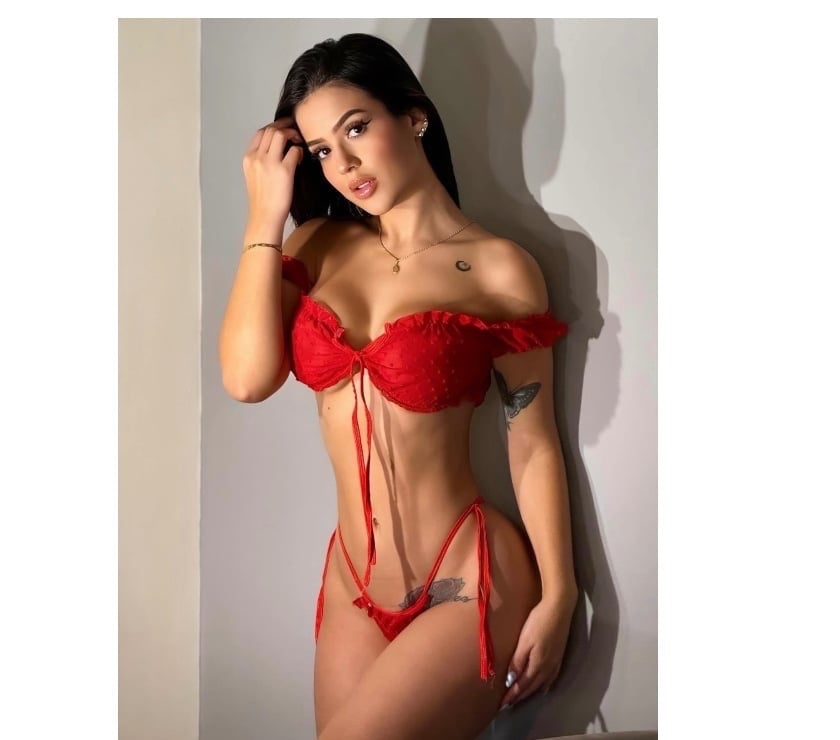 Escorts South West London Clapham Common Station - South West London - Photos for 🇧🇷❤️‍🔥GABY NEW NEW❤️‍🔥🇧🇷