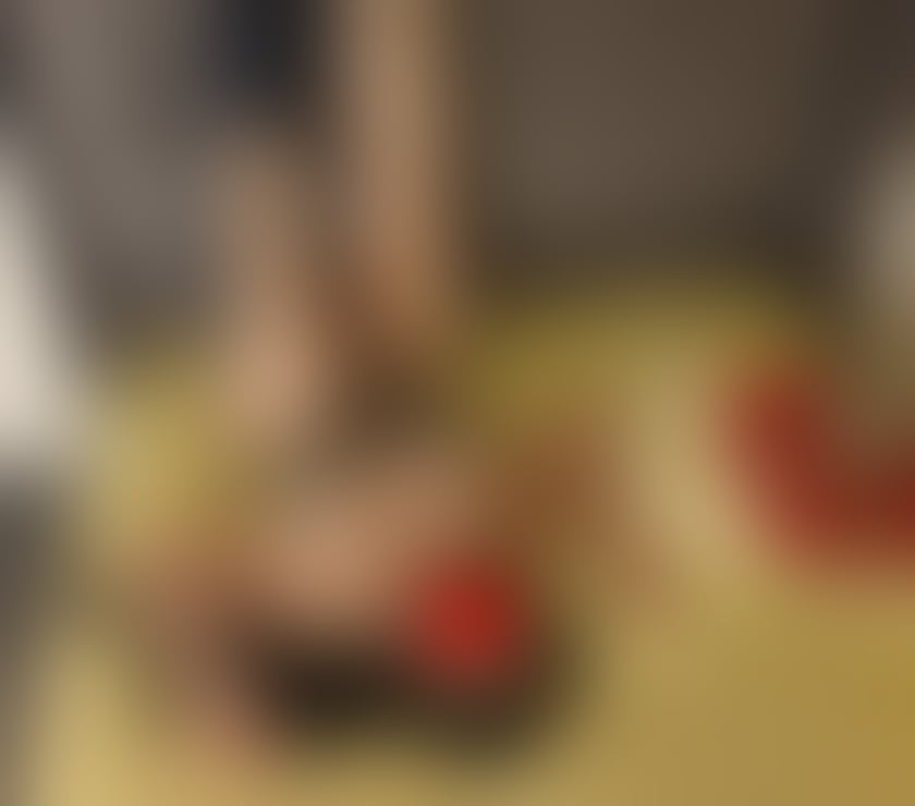 Escorts Belfast Malone - Belfast - Photos for 🔴The lady of your dreams 🔴