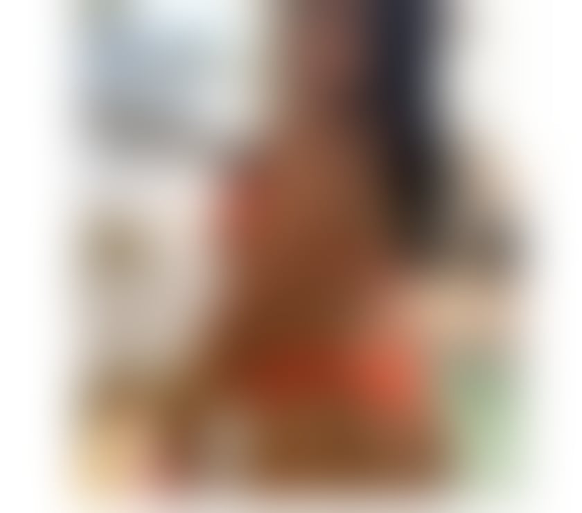 Escorts South West London Richmond upon Thames - Photos for 🔥Sophia Latina🔥 sexy Brunnet 🔥