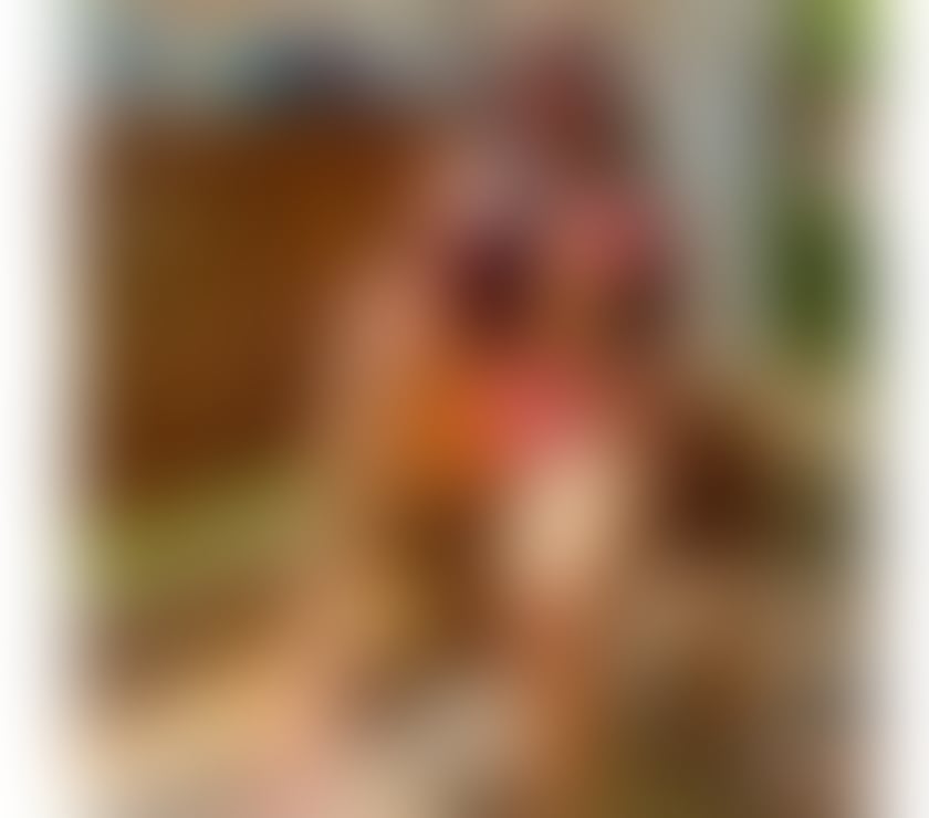 Escorts South West London Richmond upon Thames - Photos for 🔥Sophia Latina🔥 sexy Brunnet 🔥