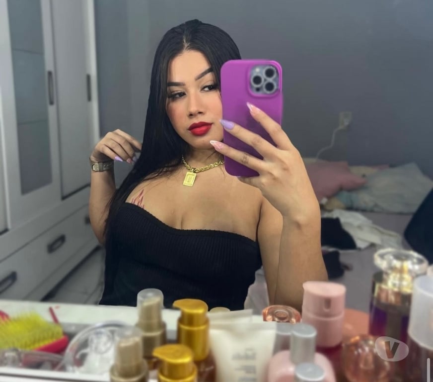 Escorts South West London Richmond upon Thames - Photos for 🔥Sophia Latina🔥 sexy Brunnet 🔥