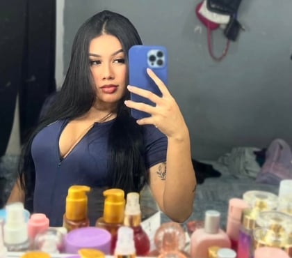 Escorts Twickenham Richmond upon Thames - Photos for 🔥Sophia Latina🔥 sexy Brunnet 🔥