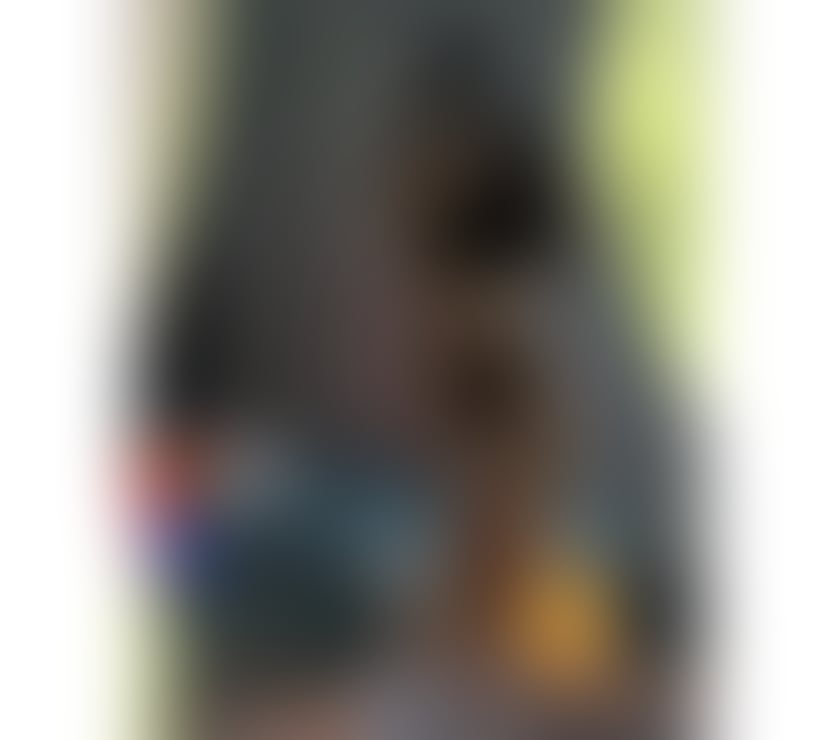 Escorts East London East Ham - East London - Photos for Sarah 🥰 new here xx