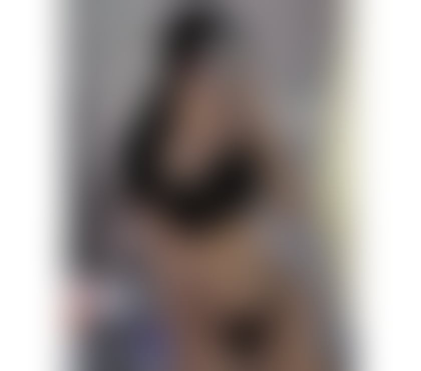 Escorts East London East Ham - East London - Photos for Sarah 🥰 new here xx