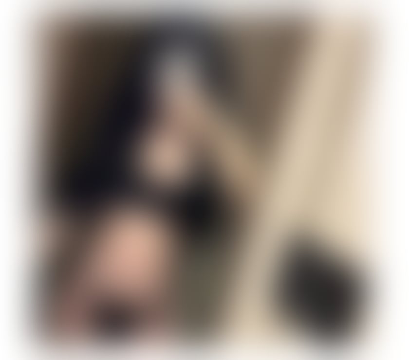 Escorts and Massages East Ham East London - Photos for Sarah 🥰 new here xx