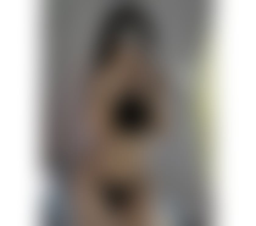 Escorts East London East Ham - East London - Photos for Sarah 🥰 new here xx