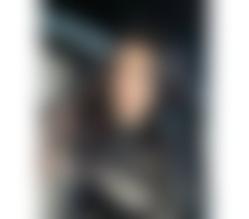 Escorts and Massages East Ham East London - Photos for Jess🖤 new here xx