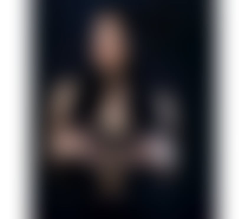 Escorts East London East Ham - East London - Photos for Jess🖤 new here xx