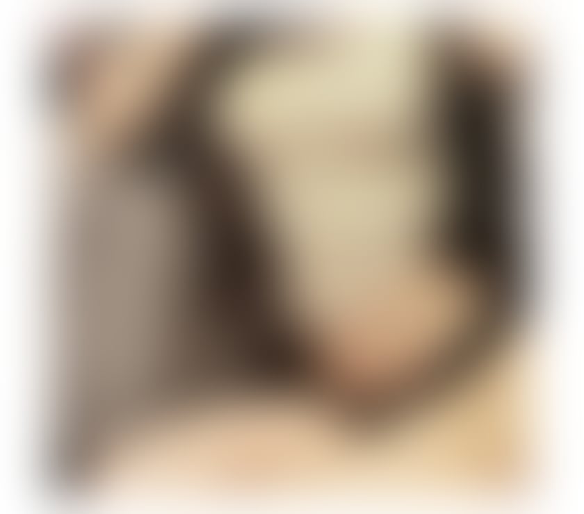 Escorts East London East Ham - East London - Photos for Sarah 🥰 new here xx