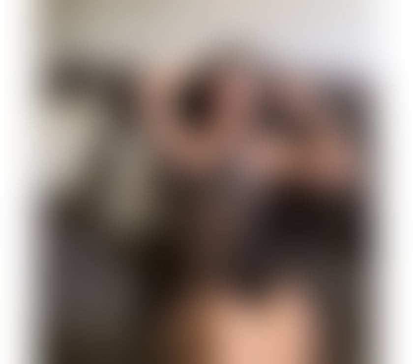 Escorts and Massages East Ham East London - Photos for Ana x sexy girl xx