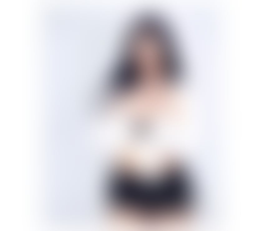 Escorts East London East Ham - East London - Photos for Jess🖤 new here xx