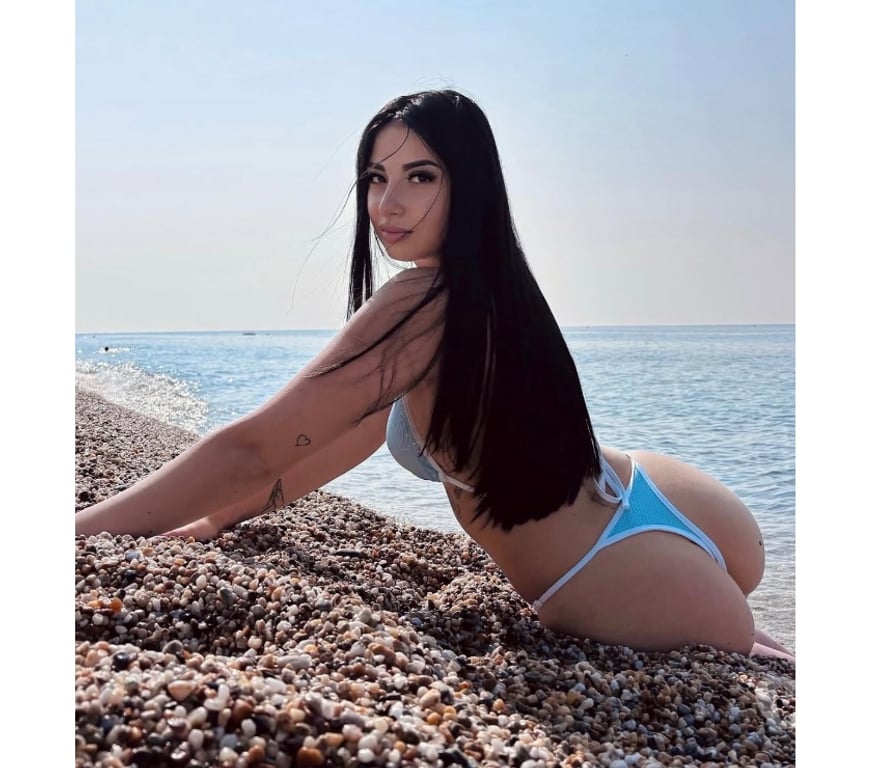 Escorts East London East Ham - East London - Photos for Jess🖤 new here xx