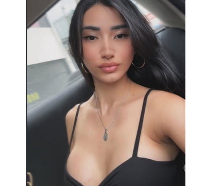 Escorts and Massages East Ham East London - Photos for Ana x sexy girl xx