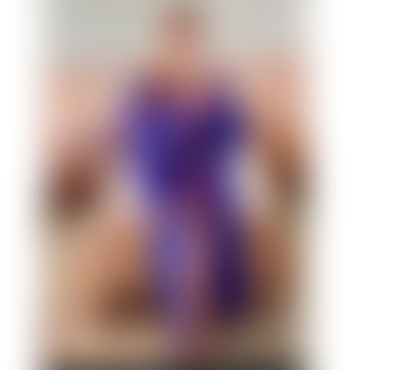 Escorts South East London Bromley - Photos for 🔝Bruna brazilian 🇧🇷full service💃party no rush⏰