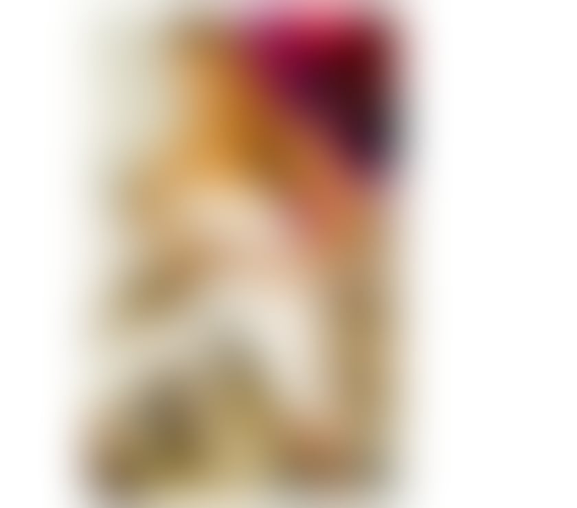 🔝Bruna brazilian 🇧🇷full service💃party no rush⏰